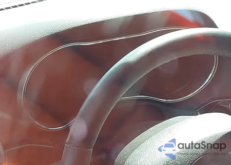 2017 Jeep Grand Cherokee Trailhawk 4X4 from USA, damaged, VIN 1C4RJFLG6HC619924